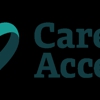 Care Access gallery