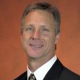 Dr. Craig S Cochran, DDS