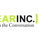 HEARINC - Hearing Aids-Parts & Repairing