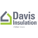 Davis Insulation - Insulation Contractors