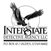 Interstate Detective Agency gallery