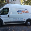 Air Maxx Heating & Cooling gallery
