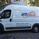 Air Maxx Heating & Cooling - Heating Equipment & Systems
