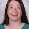 Lenora M. Evans, DO - IU Health Primary Care - Gosport gallery