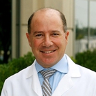 Michael J. Levy, M.D.