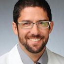 Cameron A Manbeian M.D. - Physicians & Surgeons