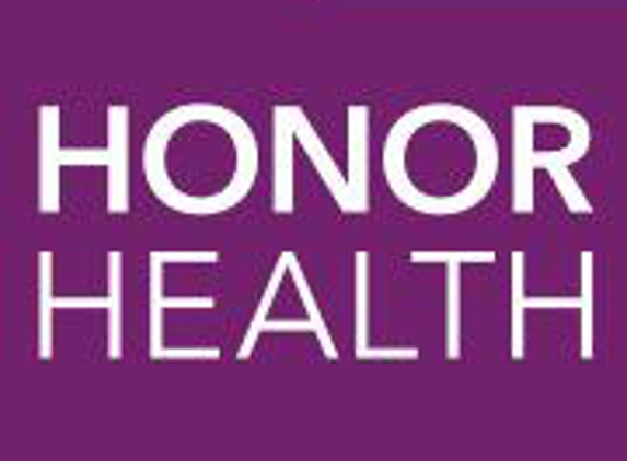 Alexander Robinson, MD - Phoenix, AZ