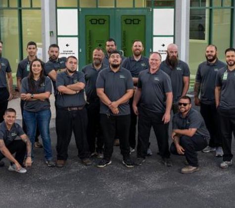 Plumbing & Cooling Nerds - Fort Myers, FL