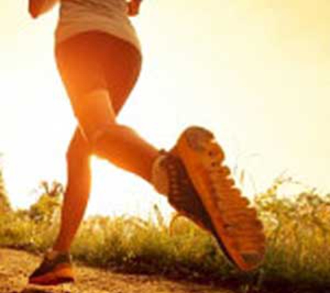 Podiatry Illawarra - Woonona, NSW