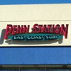 Penn Station East Coast Subs gallery