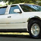 Capitol Limousines Inc