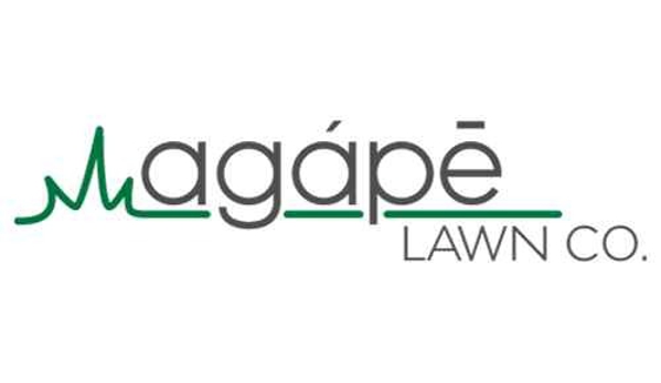 Agape Lawn Company - Durham, NC