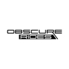 Obscure Rides gallery