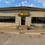 Arnold Motor Supply