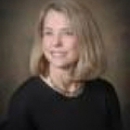 Dr. Linda J Crouse, MD - Skin Care