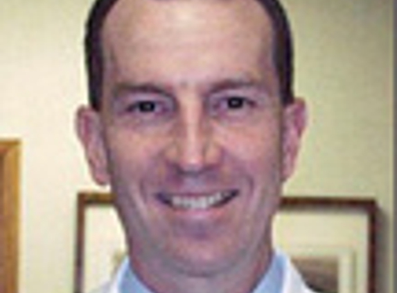 Dr. David H Plump, MD - Arlington, TX