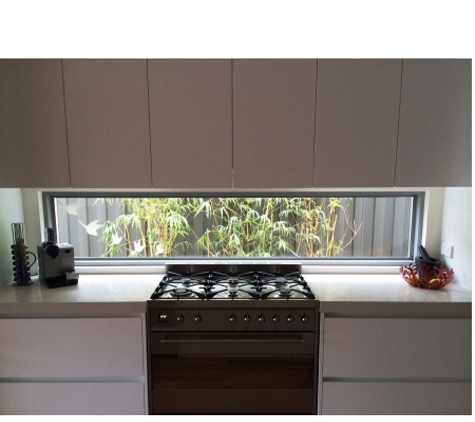 Facelift Window & Door Replacements - Cheltenham, VIC