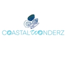 CoastalWonderZ - Home Decor