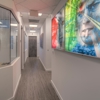 Quantum Executive Offices gallery