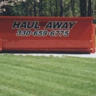 Haul Away