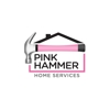 Pink Hammer Home Services gallery