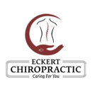 Eckert Chiropractic - Chiropractors & Chiropractic Services