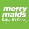 Merry Maids gallery