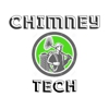 Chimney Tech gallery