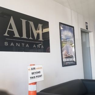 America's Auctions In Motion Santa Ana - Santa Ana, CA