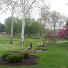 Lebanon Country Club