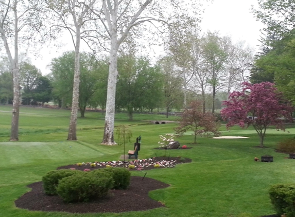 Lebanon Country Club - Lebanon, PA