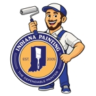 Indiana Painting