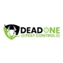 DeadOne Pest Control