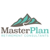 MasterPlan Retirement Consultants gallery