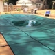 Quality Pool Maintenance and Repair