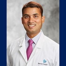 Naresh Reddy, MD - Physicians & Surgeons, Pediatrics-Hematology & Oncology