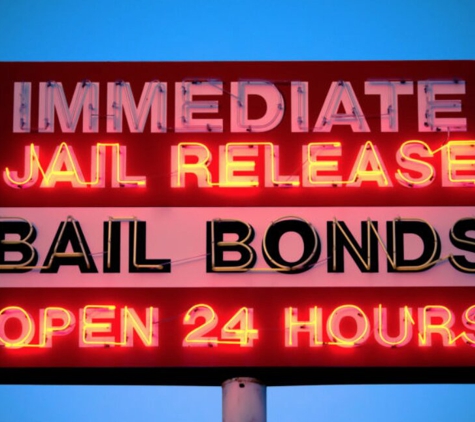 2 Guns Bail Bonds of West Palm Beach - Lake Worth, FL