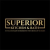Superior Kitchen & Bath, Inc. gallery