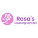 Rosa's Cleaning Services