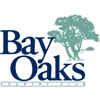 Bay Oaks Country Club gallery
