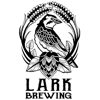 Lark Brewing gallery