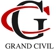 Grand Civil - Building Contractors