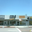 Reseda Neon Signs & Banners