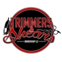 Trimmers & Shears Barber Shop, LLC