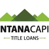 Montana Capital Car Title Loans gallery