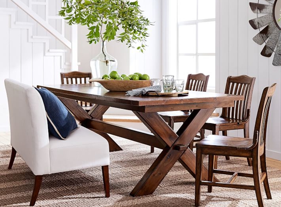 Pottery Barn - Novi, MI