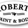 Roberts Paint & Body Inc - Chelsea, MI