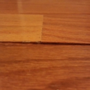 Master Tec Floors Inc - Floor Materials