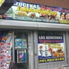 Las Azucenas Restaurant gallery