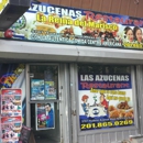 Las Azucenas Restaurant - Family Style Restaurants